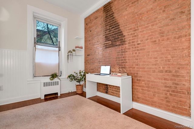 64 S Broadway, Nyack, NY 10960