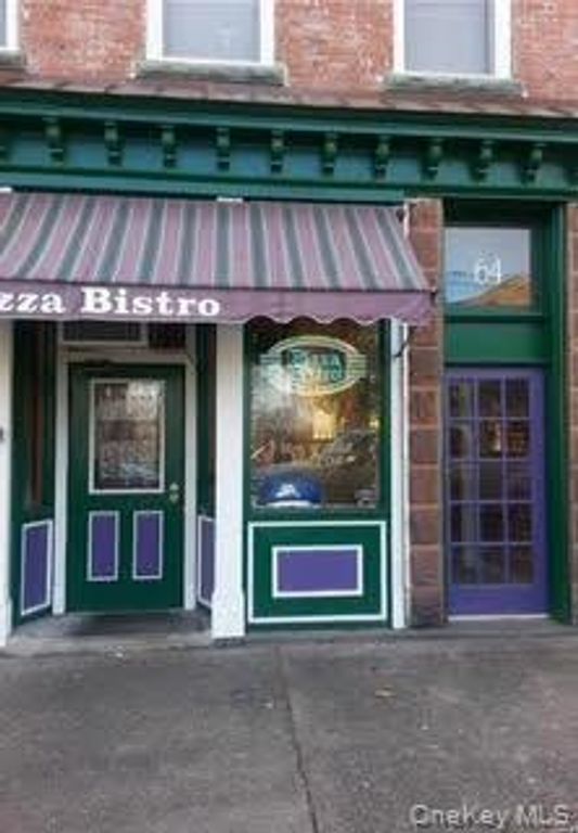 64 S Broadway, Nyack, NY 10960