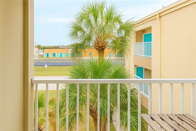 14300 S Padre Island Dr 79, Corpus Christi, TX 78418