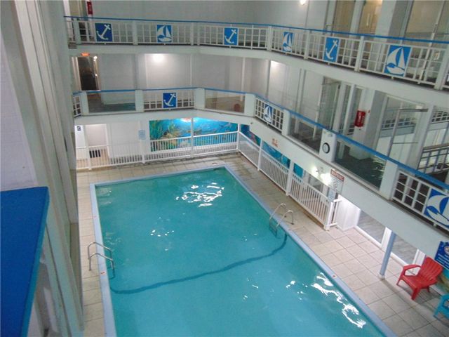 14300 S Padre Island Dr 79, Corpus Christi, TX 78418