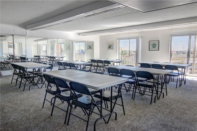 14300 S Padre Island Dr 79, Corpus Christi, TX 78418
