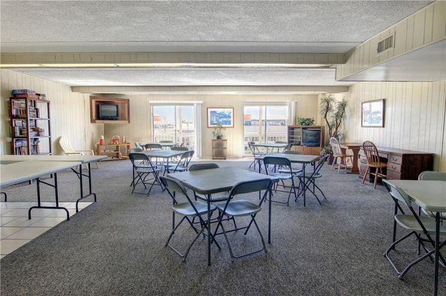 14300 S Padre Island Dr 79, Corpus Christi, TX 78418