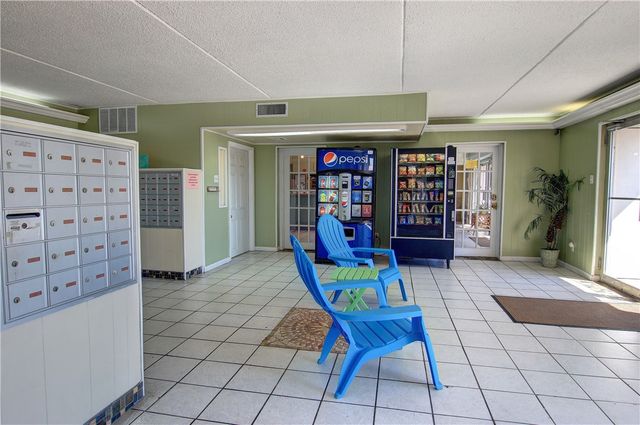 14300 S Padre Island Dr 79, Corpus Christi, TX 78418