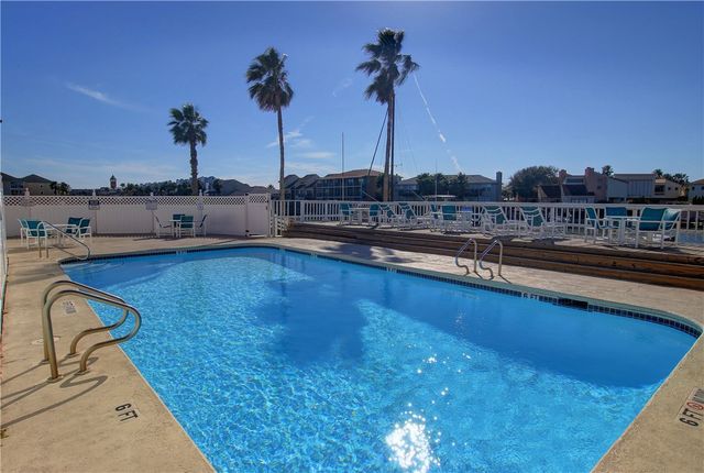 14300 S Padre Island Dr 79, Corpus Christi, TX 78418