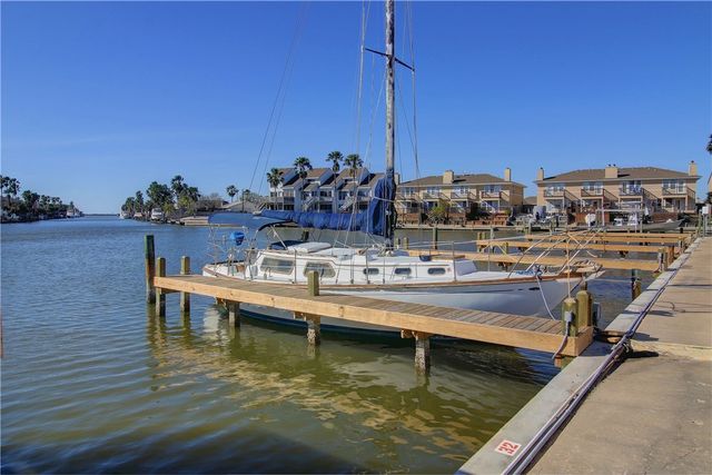 14300 S Padre Island Dr 79, Corpus Christi, TX 78418