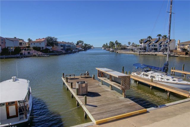 14300 S Padre Island Dr 79, Corpus Christi, TX 78418