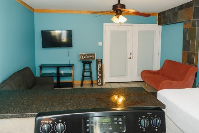 14300 S Padre Island Dr 79, Corpus Christi, TX 78418