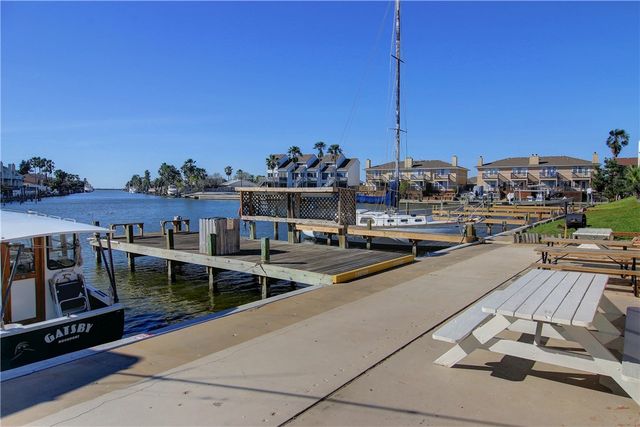 14300 S Padre Island Dr 79, Corpus Christi, TX 78418