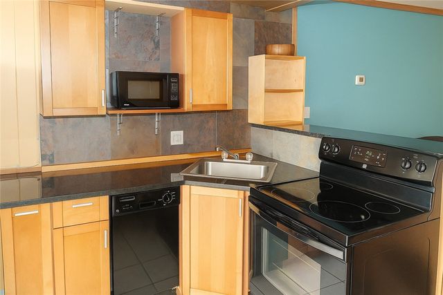 14300 S Padre Island Dr 79, Corpus Christi, TX 78418