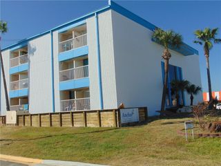 14300 S Padre Island Dr 79, Corpus Christi, TX 78418