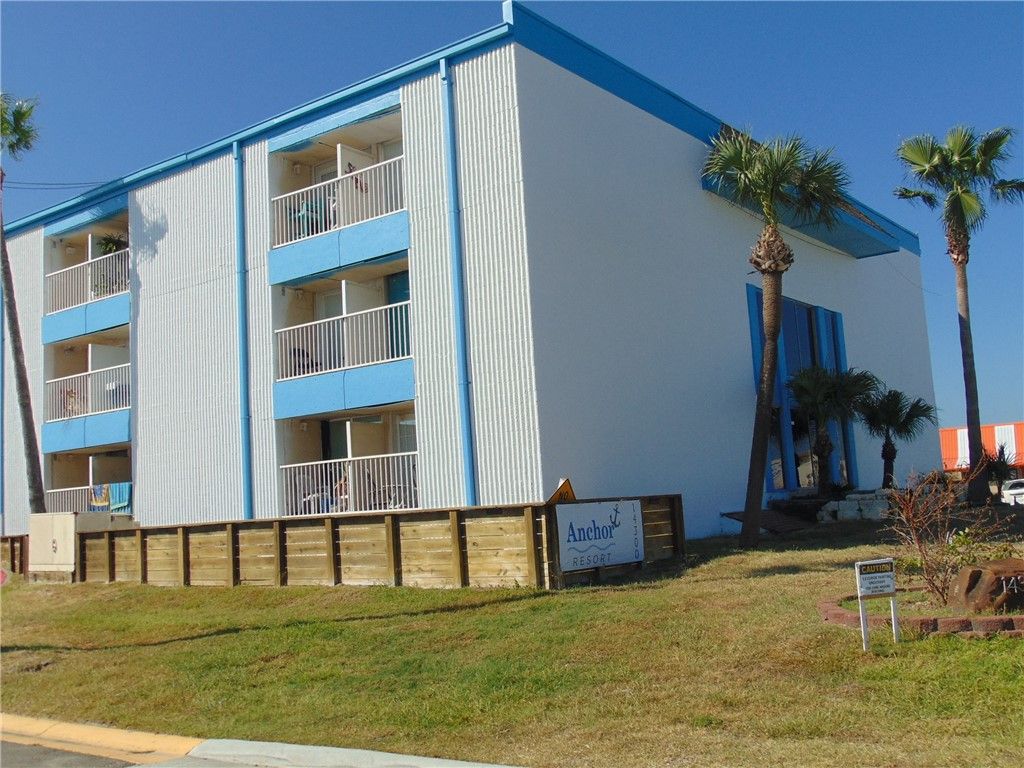 14300 S Padre Island Dr 79, Corpus Christi, TX 78418