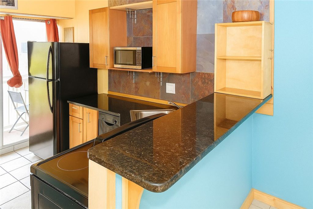 14300 S Padre Island Dr 79, Corpus Christi, TX 78418 — photo 3