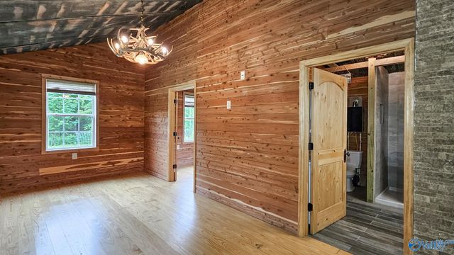 8228 US Highway 72, Athens, AL 35611