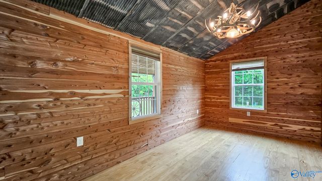 8228 US Highway 72, Athens, AL 35611