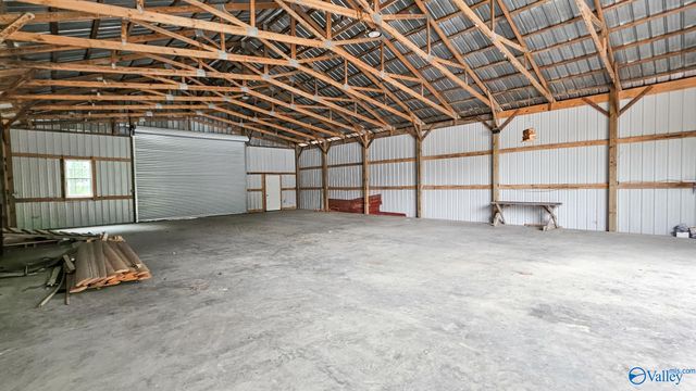 8228 US Highway 72, Athens, AL 35611
