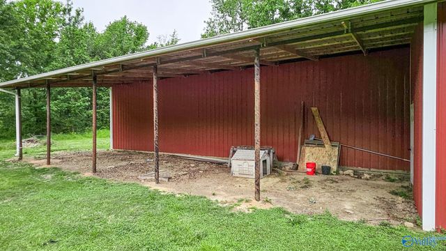 8228 US Highway 72, Athens, AL 35611
