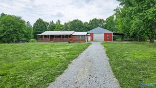8228 US Highway 72, Athens, AL 35611