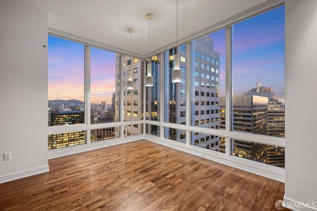 301 Mission Street 50A, San Francisco, CA 94105