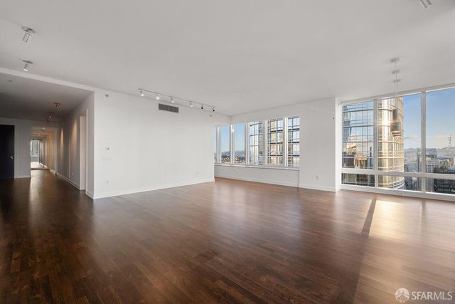 301 Mission Street 50A, San Francisco, CA 94105