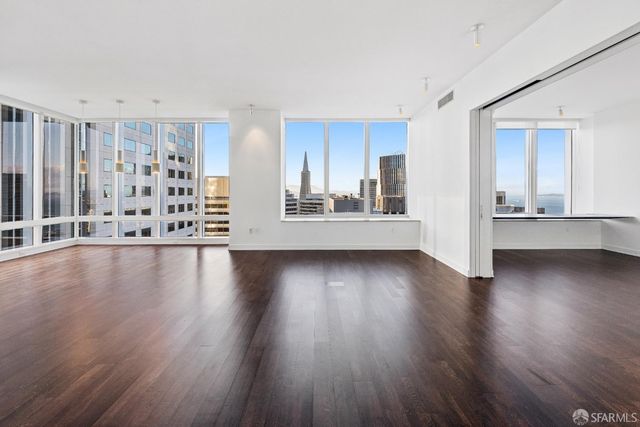 301 Mission Street 50A, San Francisco, CA 94105