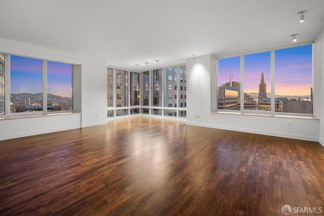 301 Mission Street 50A, San Francisco, CA 94105