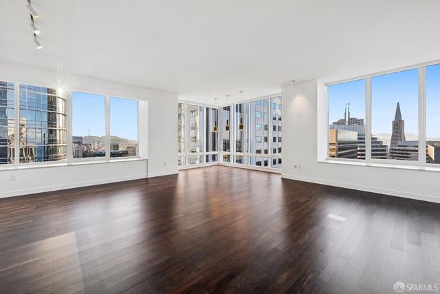 301 Mission Street 50A, San Francisco, CA 94105