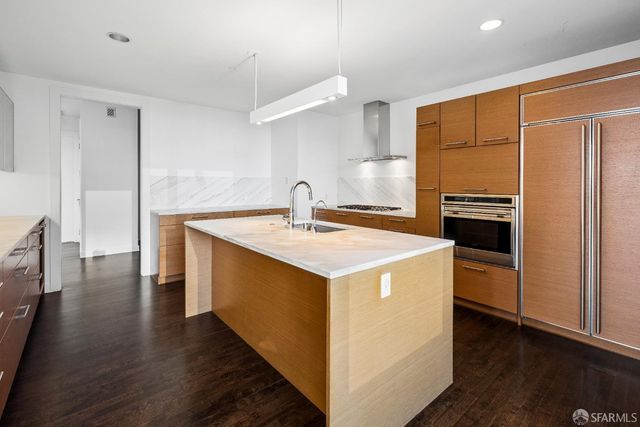 301 Mission Street 50A, San Francisco, CA 94105