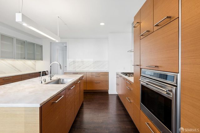 301 Mission Street 50A, San Francisco, CA 94105
