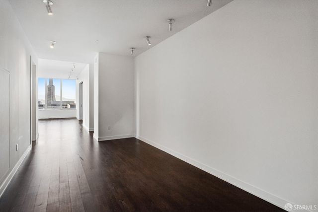 301 Mission Street 50A, San Francisco, CA 94105