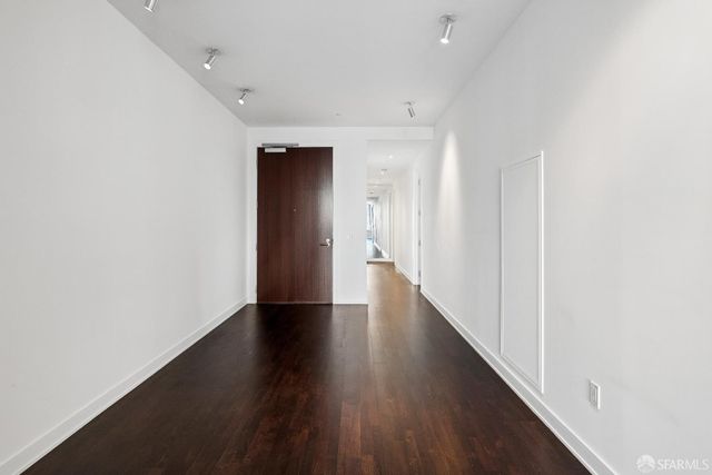 301 Mission Street 50A, San Francisco, CA 94105