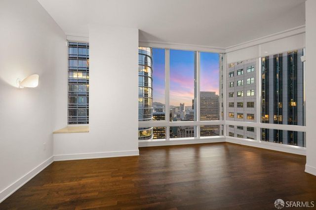 301 Mission Street 50A, San Francisco, CA 94105