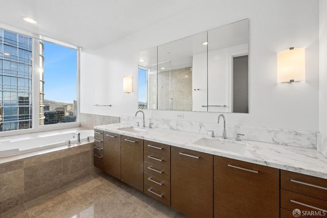 301 Mission Street 50A, San Francisco, CA 94105