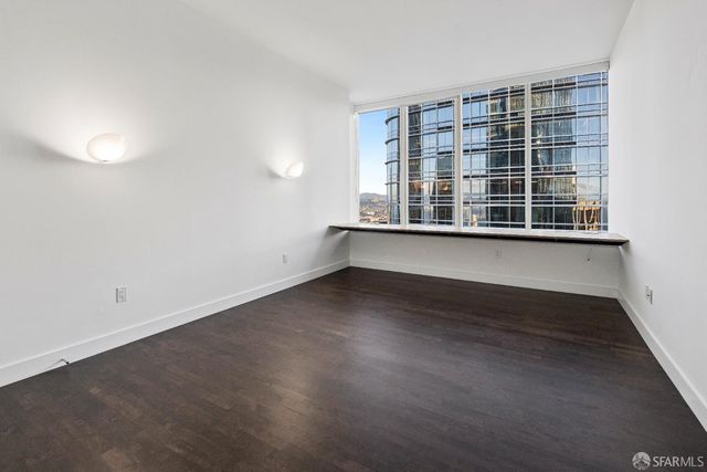 301 Mission Street 50A, San Francisco, CA 94105