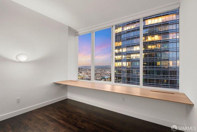 301 Mission Street 50A, San Francisco, CA 94105