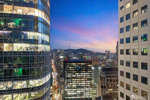 301 Mission Street 50A, San Francisco, CA 94105