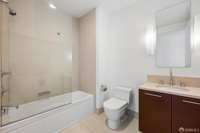 301 Mission Street 50A, San Francisco, CA 94105