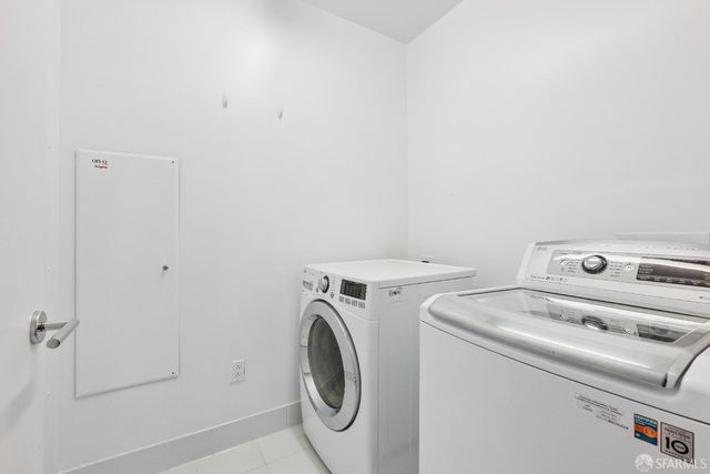 301 Mission Street 50A, San Francisco, CA 94105