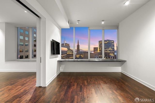 301 Mission Street 50A, San Francisco, CA 94105