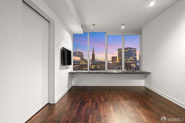 301 Mission Street 50A, San Francisco, CA 94105