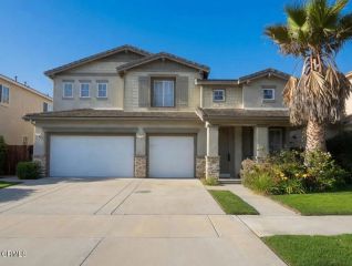 1503 Torero Drive, Oxnard, CA 93030