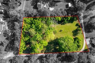 0 Wintzell Avenue, Bayou La Batre, AL 36509