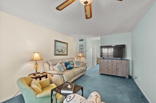 36 Vista Gardens Trail 205, Vero Beach, FL 32962