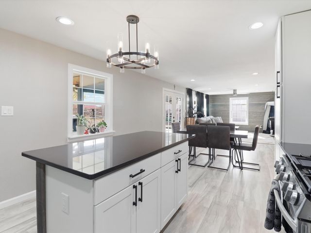 1002 Cook Street, Espanola, NM 87532