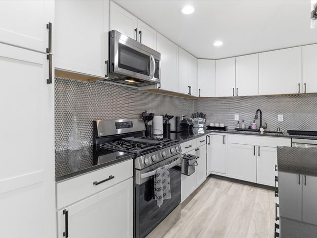 1002 Cook Street, Espanola, NM 87532