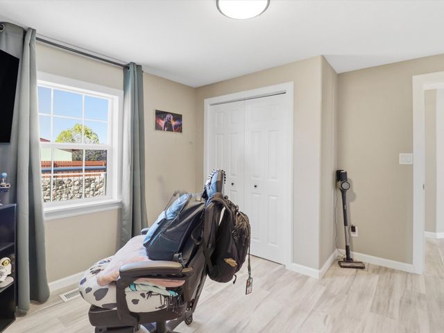 1002 Cook Street, Espanola, NM 87532