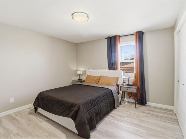 1002 Cook Street, Espanola, NM 87532