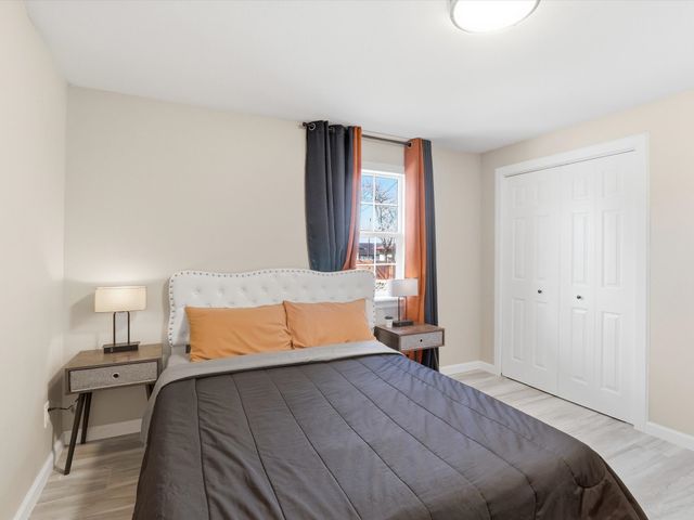 1002 Cook Street, Espanola, NM 87532