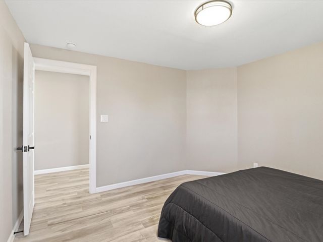 1002 Cook Street, Espanola, NM 87532