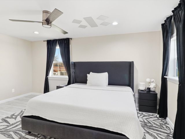 1002 Cook Street, Espanola, NM 87532