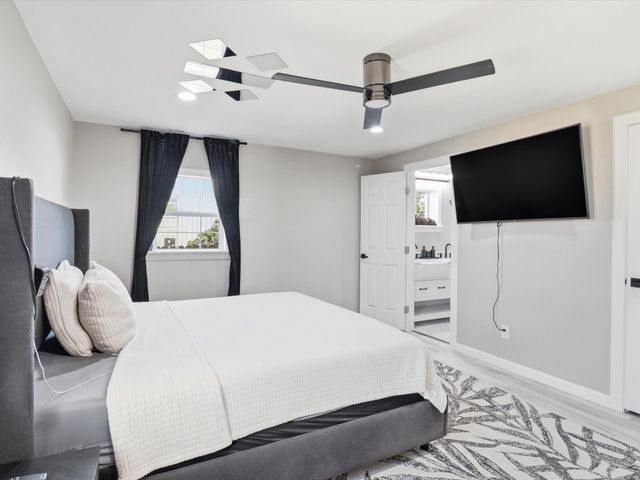 1002 Cook Street, Espanola, NM 87532